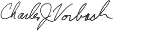 vorbach_signature2